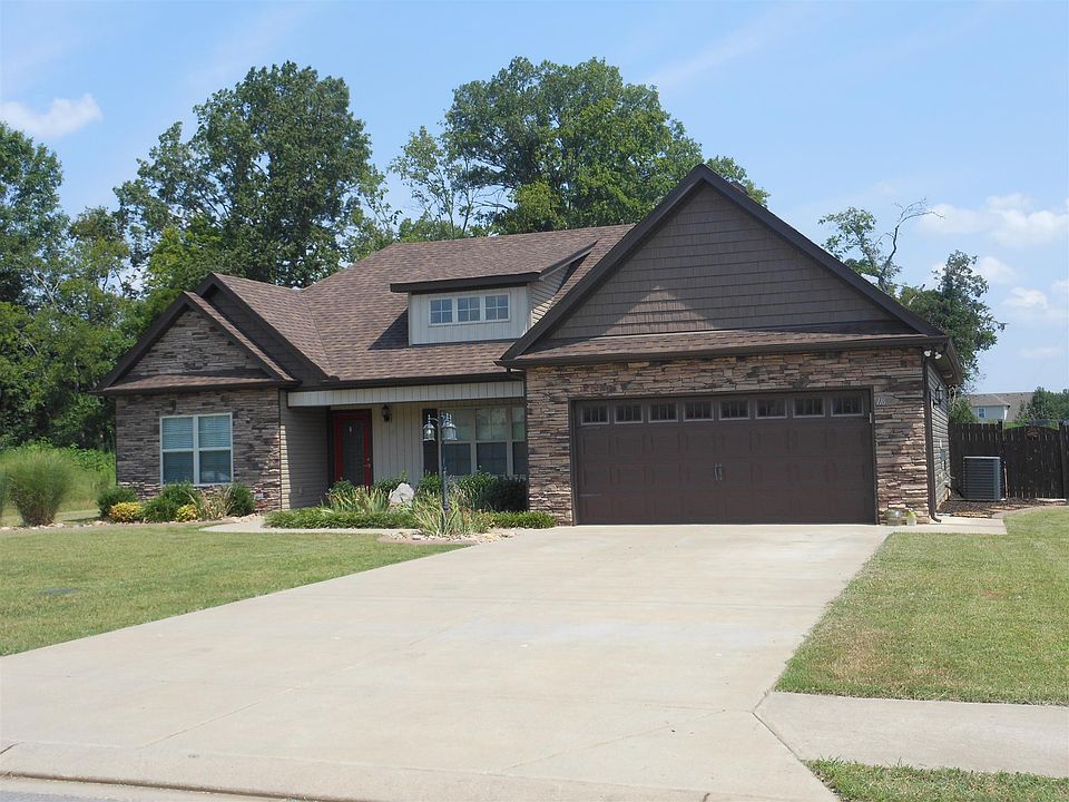 1st image of 116 Kiowa Ct