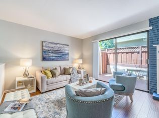 747 El Camino Real APT 5, Burlingame, CA 94010