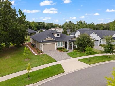 11015 SW 38th Blvd, Gainesville, FL, 32608