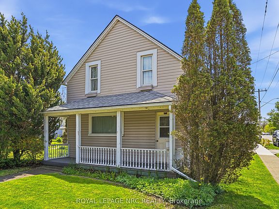 2nd image of 3721 Dominion Rd