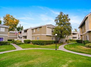 27646A Susan Beth Way, Santa Clarita, CA 91350