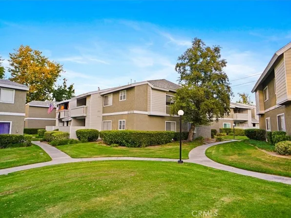 NULLA Susan Beth Way, Santa Clarita, CA 91350