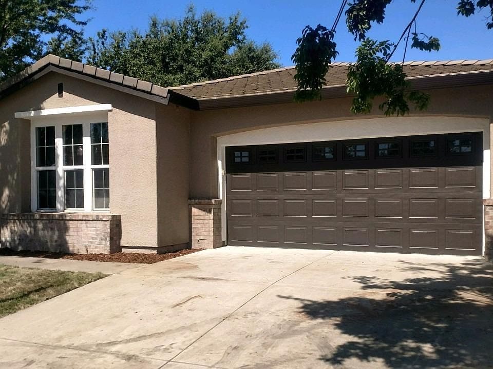 1st image of 5001 Broadwater Dr