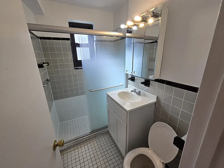 75-20 Bell Blvd #1D — Photo 6