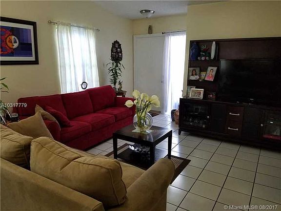 2nd image of 10301 SW 147th Court Cir APT 5