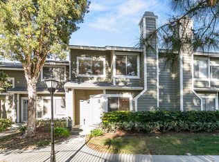 326 Monroe #183, Irvine, CA 92620