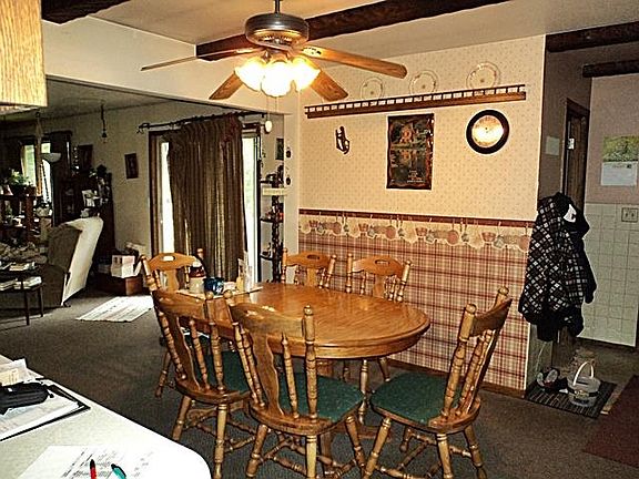 3rd image of 207395 Fair Haven Ave