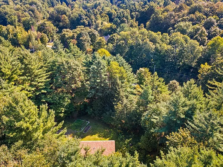 1672 Sweet Hollow Rd — Photo 32