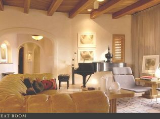 3 Aspen Ct, Placitas, NM 87043