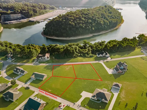 84 Knoll Ct, Nancy, KY 42544