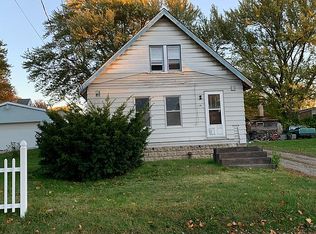 1141 E 35th St, Erie, PA 16504