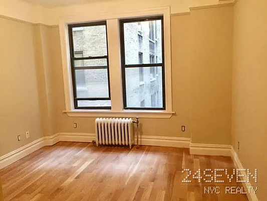Rented by 24 7 NYC Realty Inc. | media 60