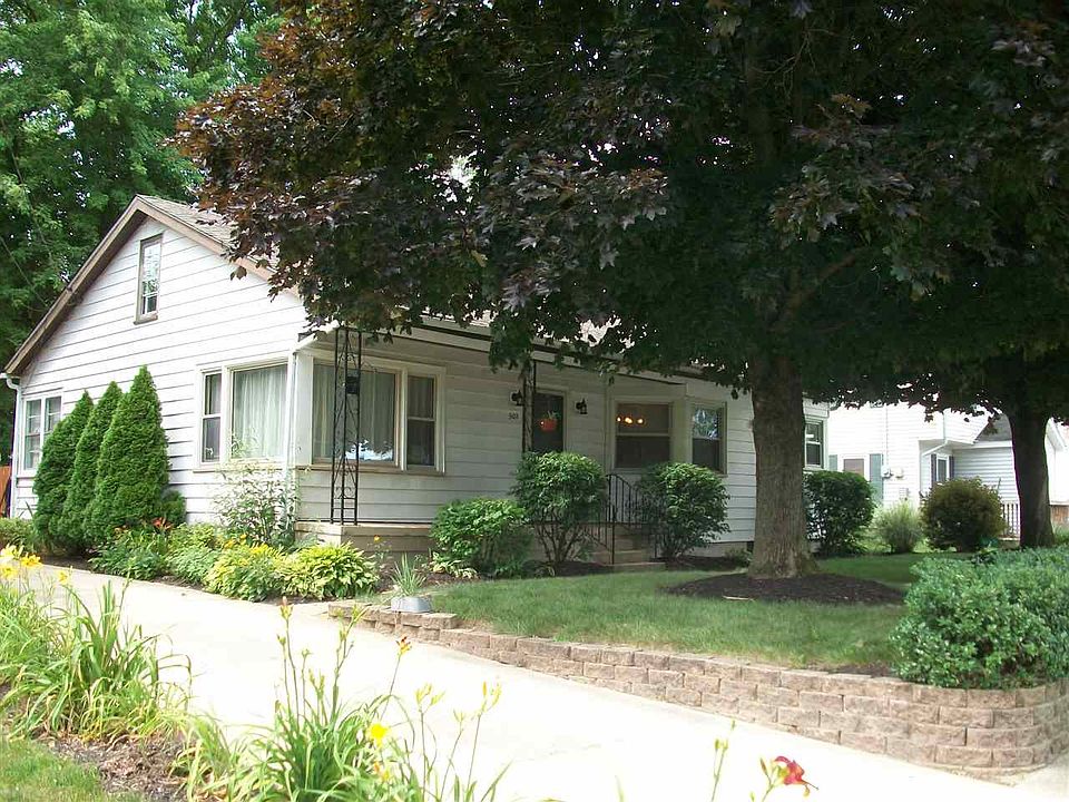 1st image of 502 W Pine St