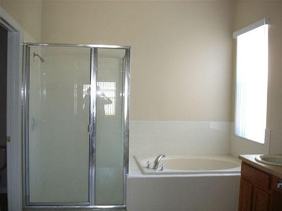 Masters Bath