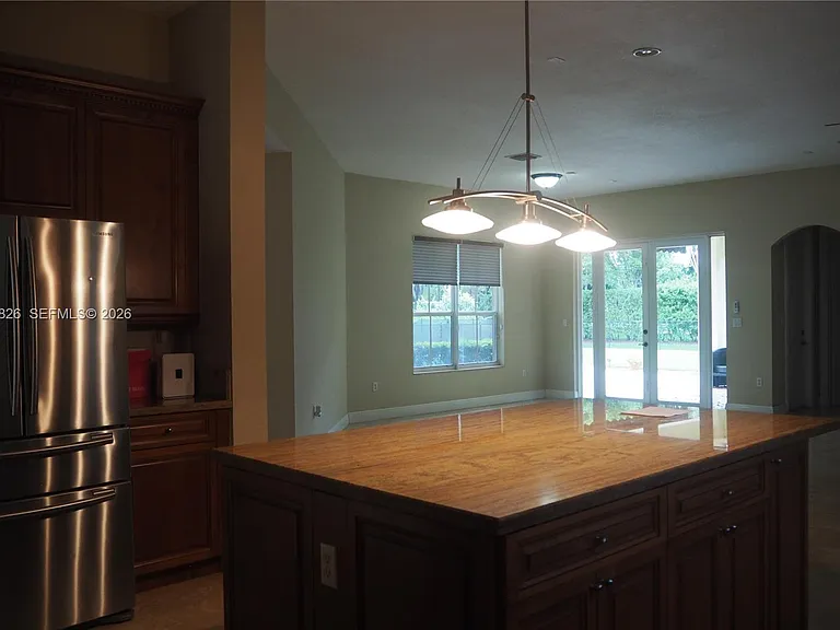 2750 Jockey Cir E — Photo 34