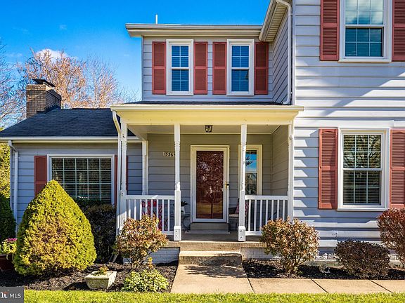 3rd image of 13365 Teaberry Ct