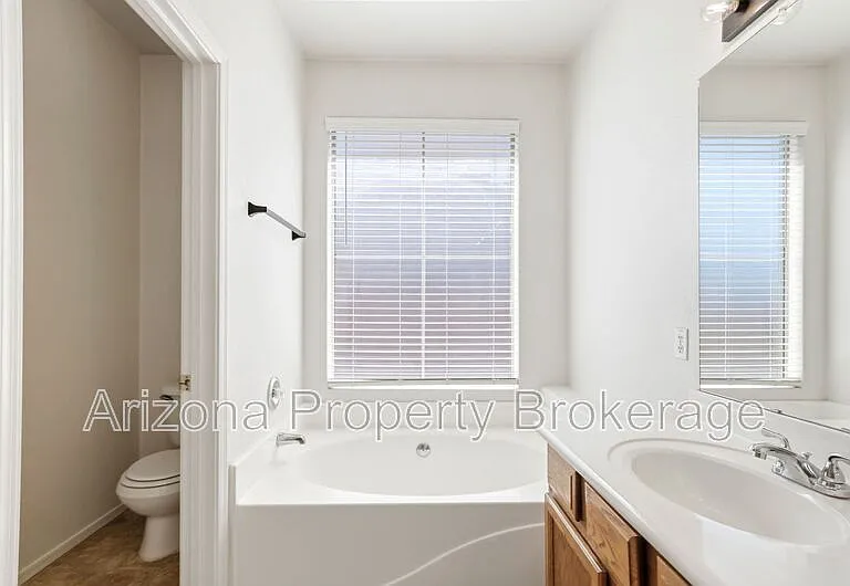 3498 E Bruce Ave — Photo 28