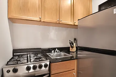 Rented by WAM Partners - William Moses Co.