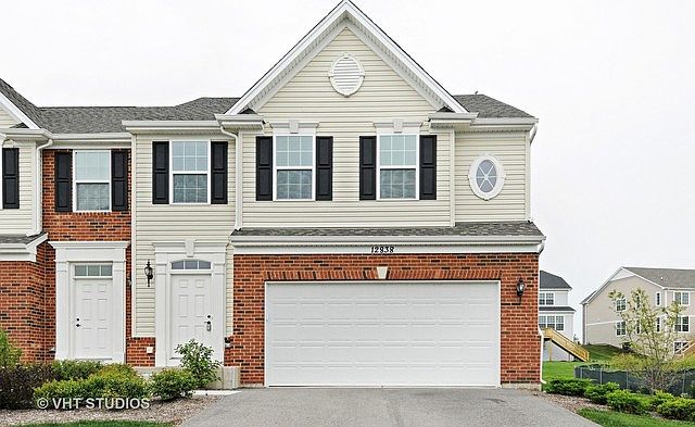 1st image of 12838 S Blue Spruce Dr