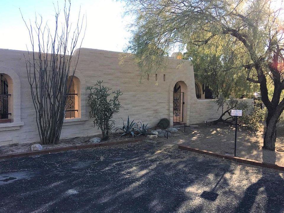 1st image of 5265 N Tigua Dr