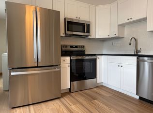 35 Scott St FLOOR 2, Hamden, CT 06514