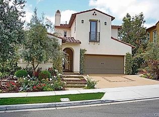 42 Via Timon, San Clemente, CA 92673