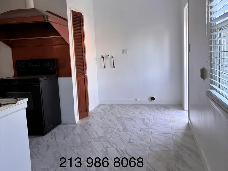 6023 Golden West Ave — Photo 8