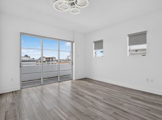 Tower 155, Boca Raton, FL 33432