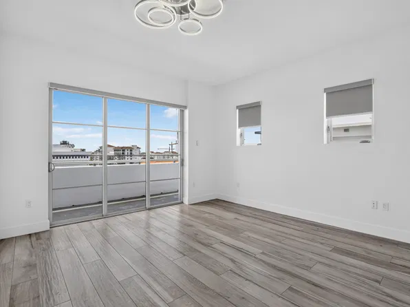 155 E Boca Raton Road #1110, Boca Raton, FL 33432