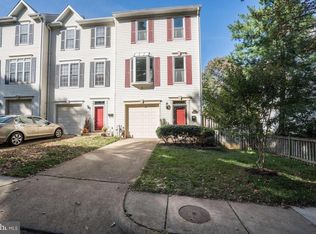 3826 Elbert Ave #A, Alexandria, VA 22305