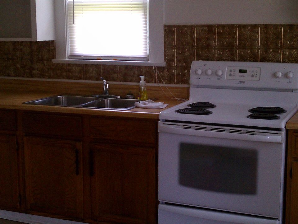 1st image of 3709 Reagan Ave