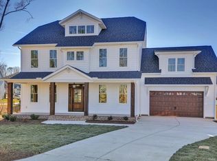 15113 Litton Dr, Midlothian, VA 23112