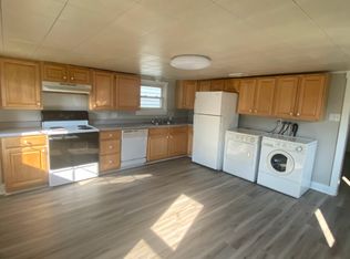 131 E High St #2, Manheim, PA 17545