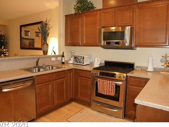 4th image of 9286 Moonlight Nest Ln
