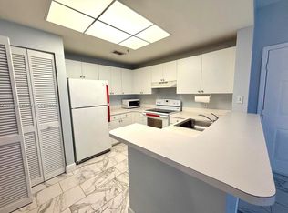 Village East Condo, Fort Lauderdale, FL 33316