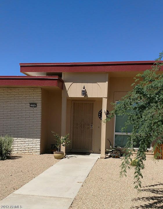 1st image of 13242 N Cedar Dr
