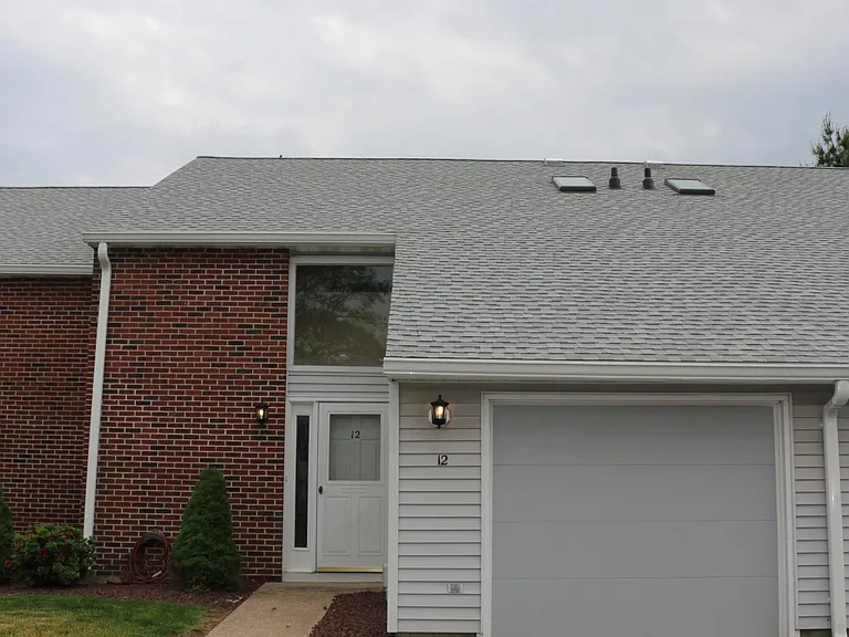 705 Lake Ave #12 — Photo 22