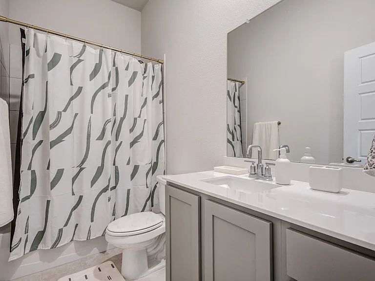 6993 Newby Ln — Photo 27
