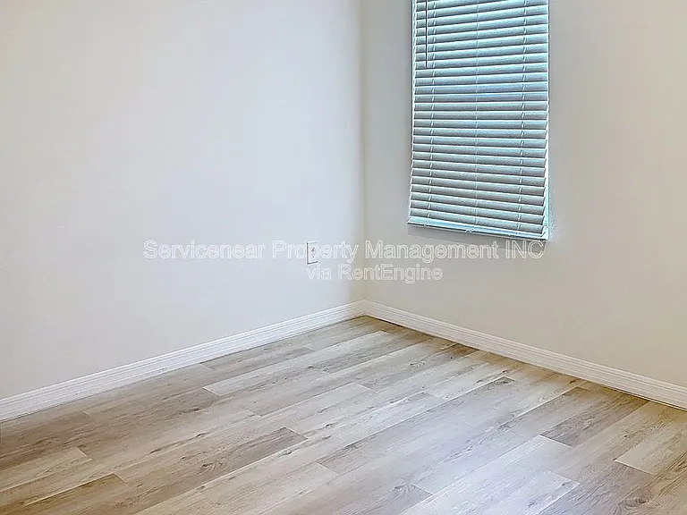 513 Talisi Loop — Photo 12