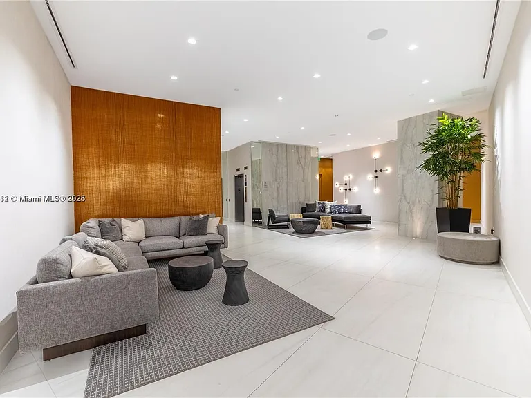 17550 Collins Ave #1203 — Photo 44