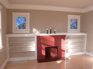 1576 Perry St, Denver, CO 80204