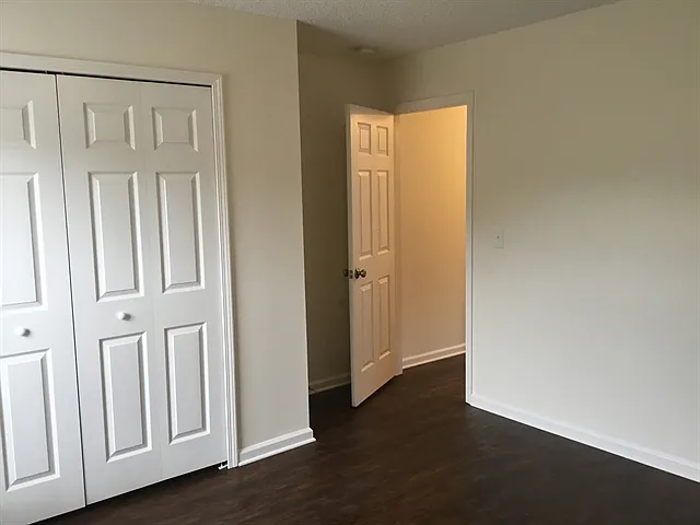 157 N Lake Cunningham Ave — Photo 22