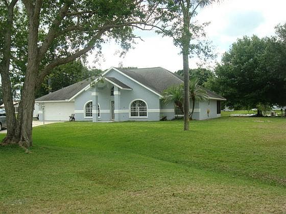1st image of 3624 Little Lake Dr