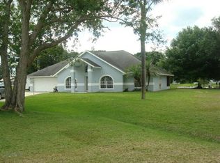 3624 Little Lake Dr, Sebring, FL 33876
