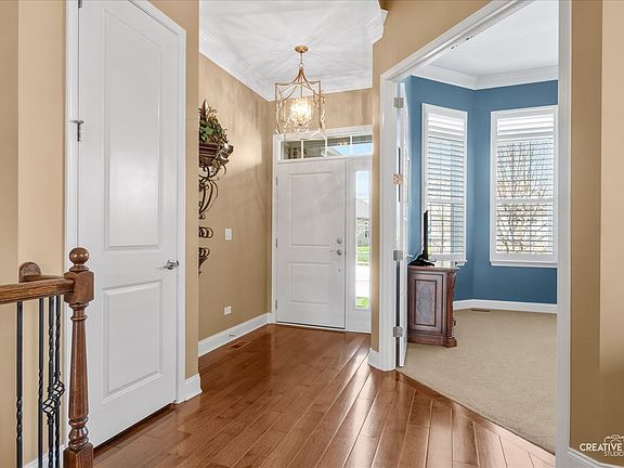 4th image of 3857 Double Eagle Dr