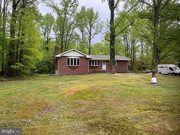 2nd image of 2617 Franklinville Rd