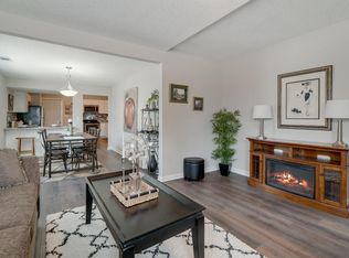 610 4th St, Saint Paul Park, MN 55071