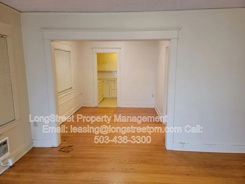 1 bed, 1.0 bath, 600 sqft, $1,345 — Photo 3