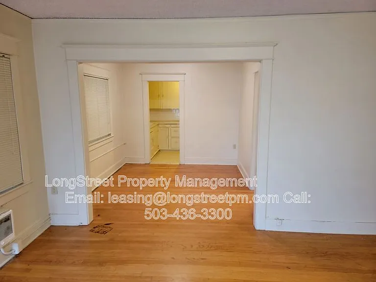 1745 NW Jackson Ave #5 — Photo 7