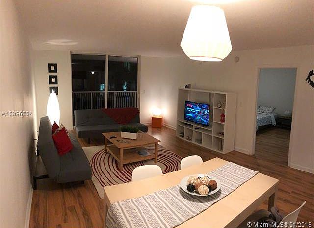1st image of 1200 Brickell Bay Dr APT 2318